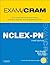 NCLEX-PN Exam Cram by Wilda Rinehart