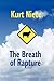The Breath of Rapture