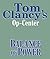 Balance of Power (Tom Clancy's Op-Center, #5)