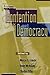 From Contention to Democracy