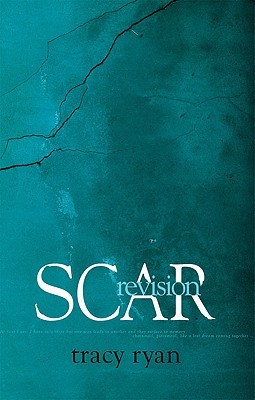 Scar Revision (Paperback)