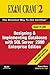 Exam Cram 2: Designing And Implementing Databases With SQL Server 2000 Enterprise Edition