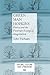 Green Man Hopkins: Poetry and the Victorian Ecological Imagination (Nature, Culture and Literature, 6)