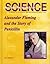 Alexander Fleming and the S...