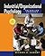 Industrial/Organizational Psychology: An Applied Approach, 6th Edition
