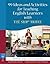 99 Ideas and Activities for Teaching English Learners with th... by MaryEllen Vogt