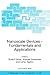 Nanoscale Devices - Fundamentals and Applications (NATO Science Series II: Mathematics, Physics and Chemistry)