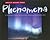 Phenomena (Critical Reading Series)