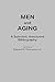 Men and Aging by Edward H. Thompson