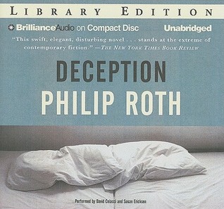 Deception
