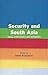 Security and South Asia