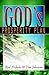 God's Prosperity Plan