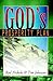 God's Prosperity Plan