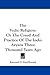 The Vedic Religion: Or The ...