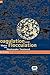Coagulation and Flocculation in Water and Wastewater Treatment