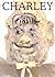Charley 03