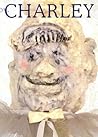 Charley 03