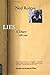 Lies by Ned Rorem