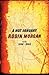 A Hot January: Poems 1996-1999