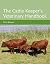The Cattle Keeper's Veterin...