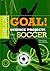 Goal! Science Projects With...