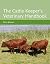 The Cattle Keeper's Veterinary Handbook by Chris Watson