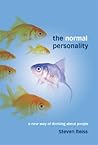 The Normal Personality: A New Way of Thinking about People