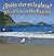 Quien vive en la playa? / Who Lives At The Beach? (Spanish and English Edition)