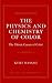 The Physics and Chemistry of Color by Kurt Nassau
