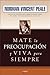 Mate la Preocupacion y Viva para Siempre by Norman Vincent Peale Mate la Preocupacion y Viva para Siempre by Norman Vincent Peale