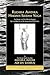 Ruchira Avatara Hridaya-Siddha Yoga by Adi Da Samraj