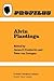 Alvin Plantinga (Profiles, 5)