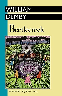Beetlecreek (Paperback)