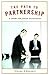 The Path to Partnership: A ...