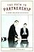 The Path to Partnership by Steven C. Bennett