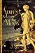 The Serpent and the Moon Two Rivals for the Love of a Renaissance King by Princess Michael of Kent