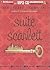 Suite Scarlett (Scarlett, #1)