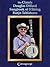 The Classic Douglas Dillard Songbook of 5-String Banjo Tablatures | Exact Banjo Tablatures of Classic Tunes from The Dillards, Andy Griffith Show, Solo Recordings, and 20+ Songs in G/C/G Modal Tunings
