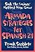 Armada Strategies for Spani...