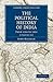 The Political History of India, from 1784 to 1823, 2 Volume Set