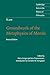 Groundwork of the Metaphysics of Morals
