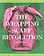 The Wrapping Scarf Revolution: The Earth-Friendly Idea that Will Change the Way You Think About Your World
