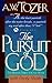 The Pursuit of God with Stu...