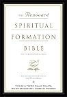 Holy Bible: Renov...