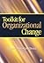 Toolkit for Organizational Change