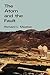 The Atom and the Fault: Exp...