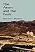 The Atom and the Fault: Experts, Earthquakes, and Nuclear Power