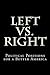 Left vs. Right: Political Positions for a Better America