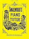 Smallwood's Piano...