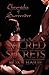 Sacred Secrets (Chronicles ...